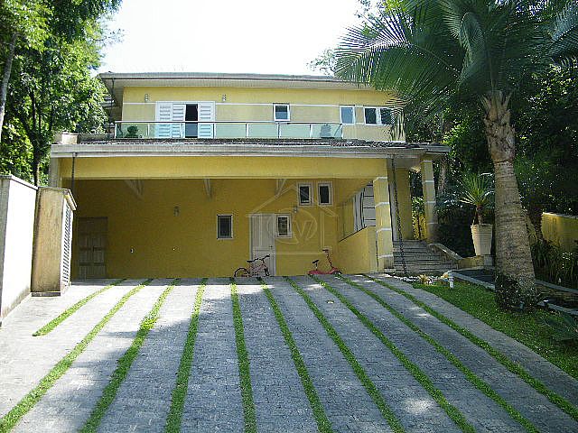 Casa de condomnio Jandira  Parque Nova Jandira  