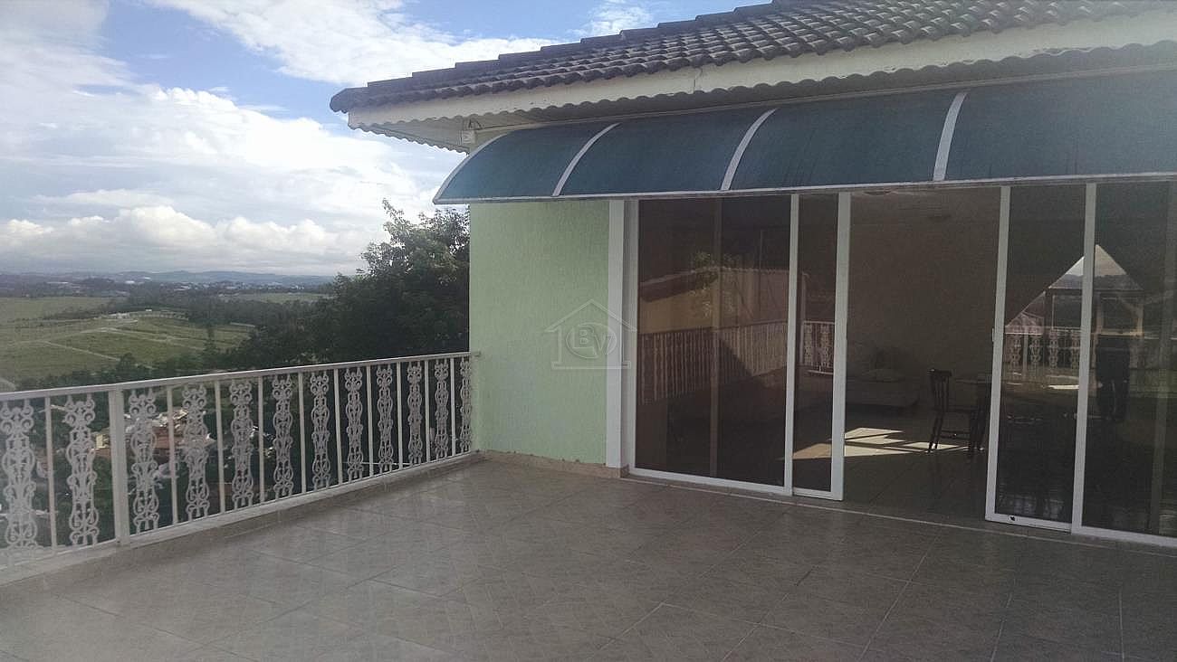 Casa de condom�nio&nbsp;Jandira &nbsp;Parque Nova Jandira &nbsp;Parque  Nova Jandira