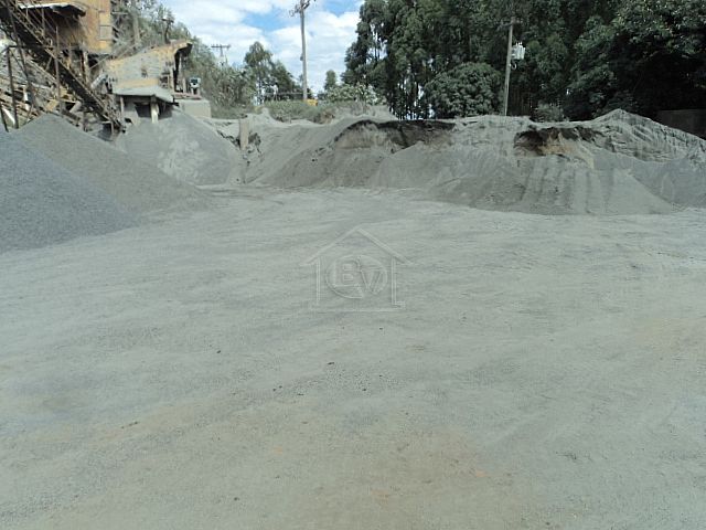 �rea Industrial&nbsp;Avar� &nbsp;Centro &nbsp;