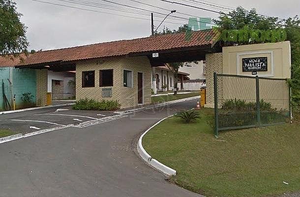 Loteamento/Condom�nio&nbsp;Jandira &nbsp;Parque Nova Jandira &nbsp;