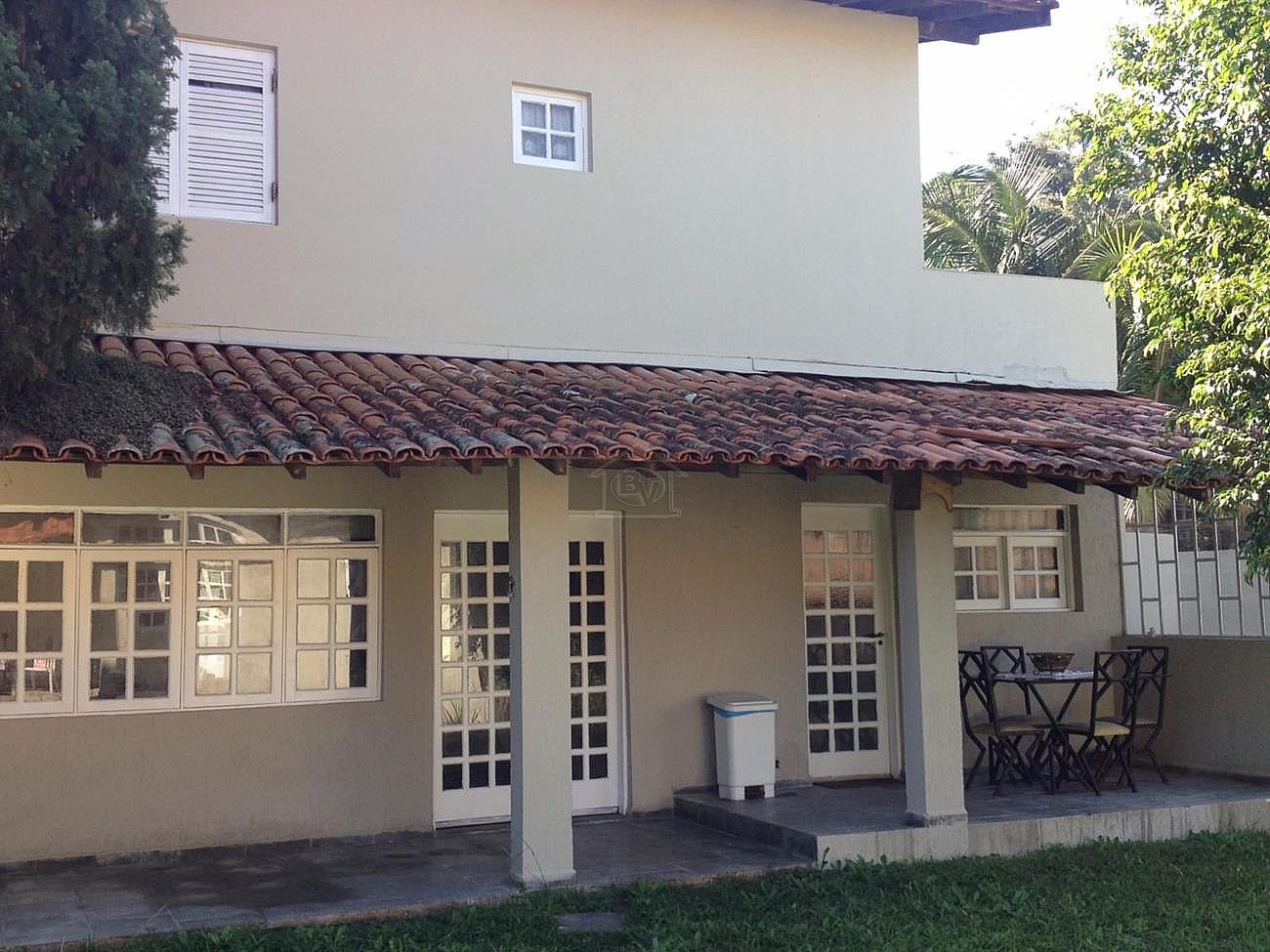 Casa de condom�nio&nbsp;Jandira &nbsp;Nova Higien�polis &nbsp;Nova  Higien�polis