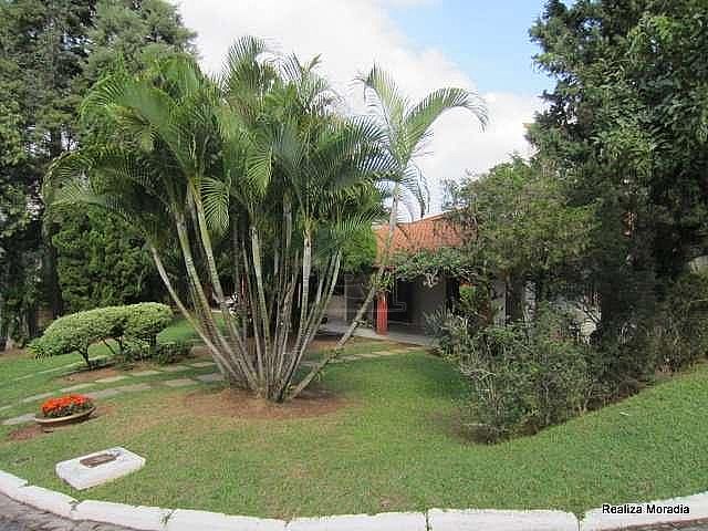 Casa de condom�nio&nbsp;Jandira &nbsp;Nova Higien�polis &nbsp;