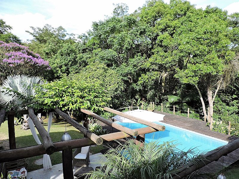 Casa de condom�nio&nbsp;Cotia &nbsp;Jardim Mediterr�neo &nbsp;