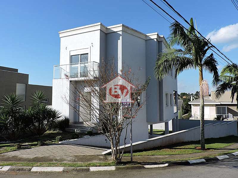 Casa de condom�nio&nbsp;Cotia &nbsp;Moinho Velho &nbsp;