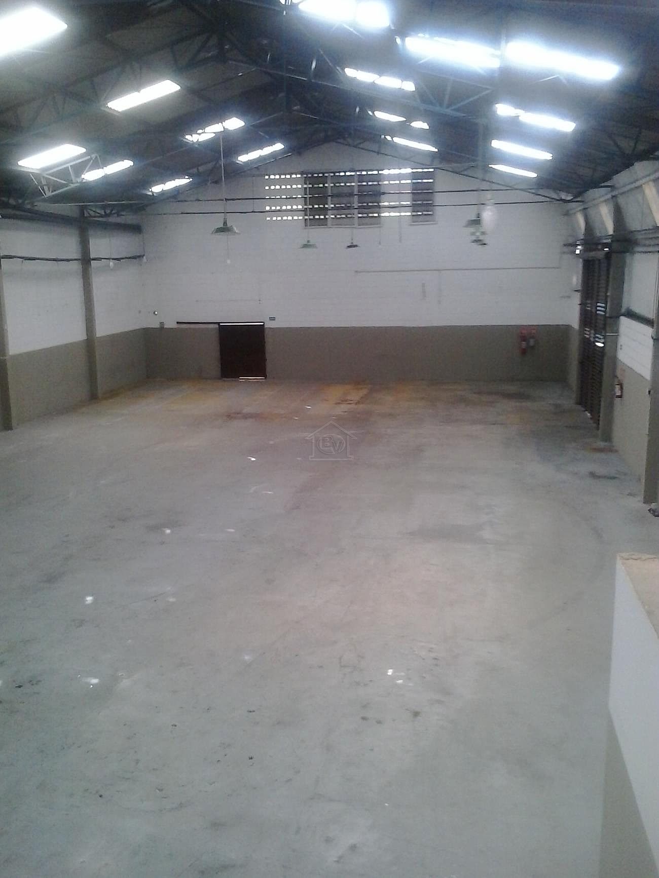 Galp�o/Deposito/Armaz�m&nbsp;BARUERI &nbsp;VILA MORELATTO &nbsp;