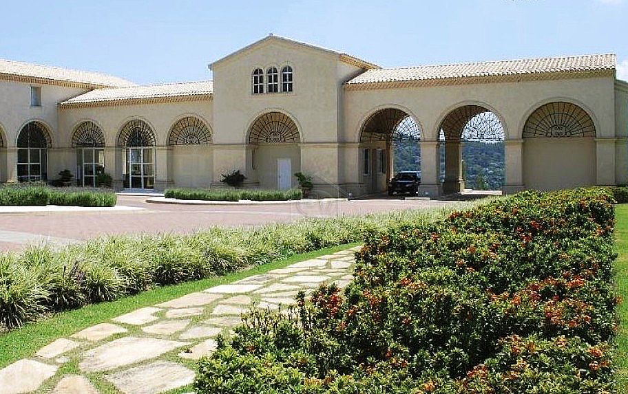 Casa de condom�nio&nbsp;Santana de Parna�ba &nbsp;Tambor� &nbsp;Tambor� 11