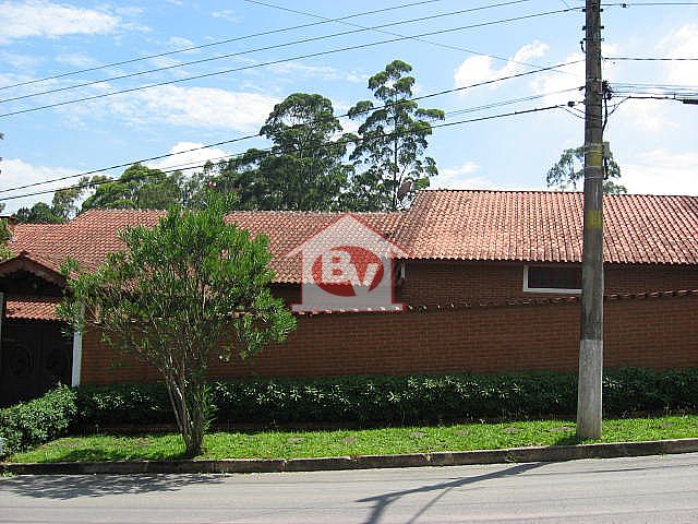 Casa&nbsp;Cotia &nbsp;Parque Paulistano &nbsp;