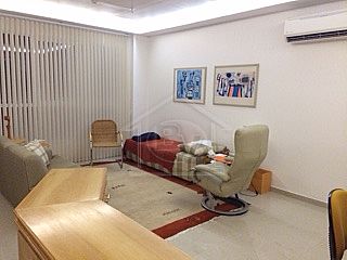 Conjunto comercial/Sala&nbsp;Barueri &nbsp;S�tio Tambor� Alphaville &nbsp;