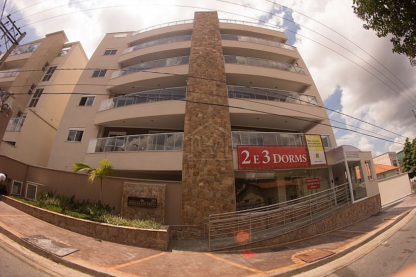 Apartamento&nbsp;S�O ROQUE &nbsp;CENTRO &nbsp;