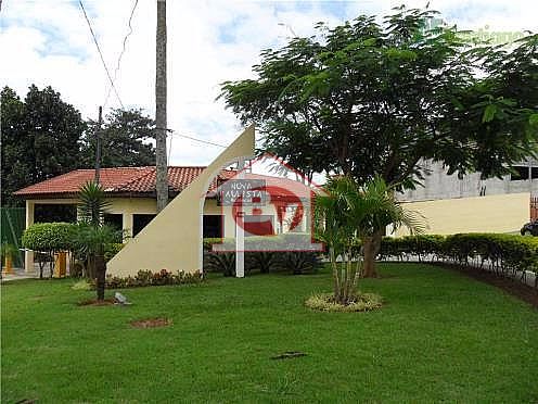 Terreno em condom�nio&nbsp;Jandira &nbsp;Parque Nova Jandira &nbsp;Parque  Nova Jandira