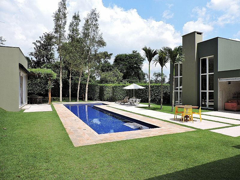 Casa de condom�nio&nbsp;Carapicu�ba &nbsp;Recanto Impla &nbsp;