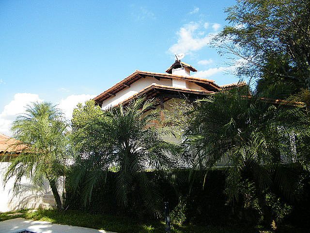 Casa de condomnio Jandira  Nova Higienpolis  