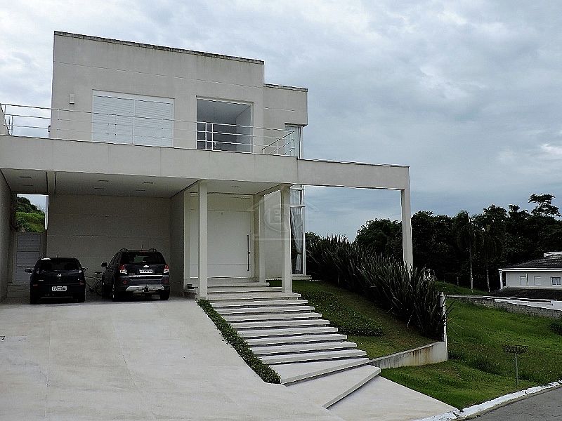 Casa de condom�nio&nbsp;Cotia &nbsp;S�o Paulo II &nbsp;