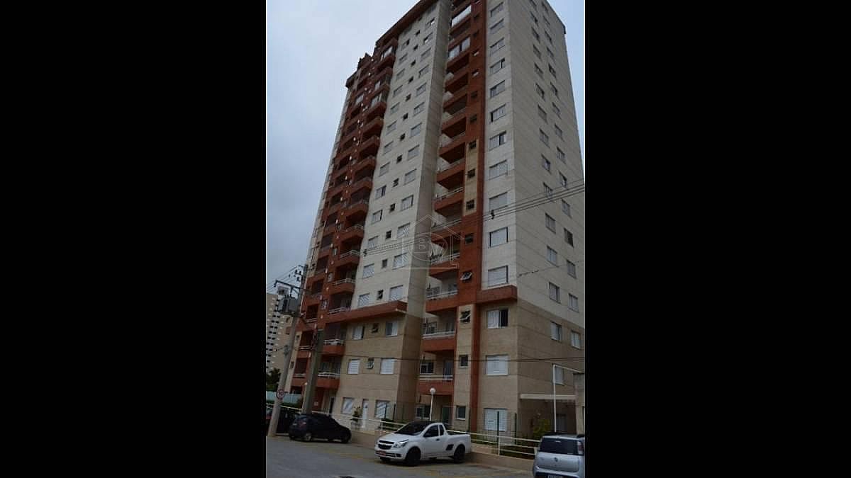 Apartamento&nbsp;Barueri &nbsp;Votupoca &nbsp;